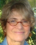 Photo of Elizabeth S Cramer, Clinical Social Work/Therapist in New York, NY