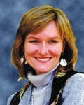 Photo of Gayle Peterson, LCSW, PhD, Clinical Social Work/Therapist