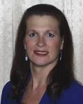 Photo of Rhoda J Lipscomb, Licensed Professional Counselor in Douglas County, CO