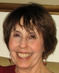 Photo of Ani (Anne) Nadler Grosser, Clinical Social Work/Therapist in Lenox, MA