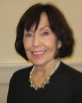 Photo of Sheila A. Litwin, psychotherapy, Counselor in Sandy Spring, MD