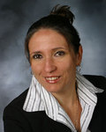 Photo of Mila Velinova, Psychologist in Sterling Heights, MI