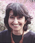 Marie Mistretta