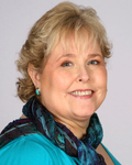 Photo of Deb Wojcik, Clinical Social Work/Therapist in Winnetka, IL