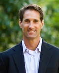 Photo of Jeff Greenwald, Marriage & Family Therapist in San Anselmo, CA