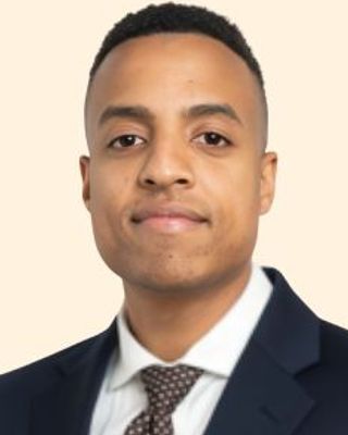 Photo of Dr. Bertrand Vulcain, Psychiatrist, MD