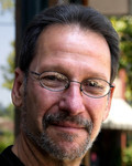 Photo of Martin Newman, Marriage & Family Therapist in Western Addition, San Francisco, CA