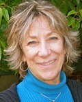 Patricia VanBuskirk