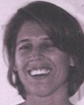 Photo of Diane Henn, Licensed Professional Counselor in La Veta, CO