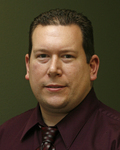 Photo of Brian Nussbaum, Psychologist in 33544, FL