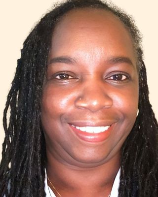 Photo of Denise Spear, Clinical Social Work/Therapist, MS, LPC