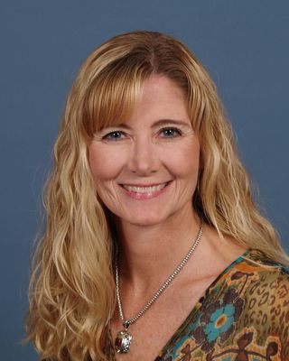 Photo of Wendy H Davis, Clinical Social Work/Therapist, LCSW