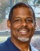 Dion Adkins