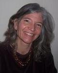 Photo of Ruth Landstrom, Psychologist in Warwick, NY