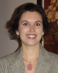 Photo of Jennifer A Bennice, Psychologist in Charleston County, SC