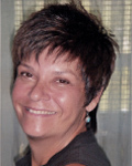 Photo of Kathleen Brown, Clinical Social Work/Therapist in Nyack, NY