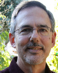 Photo of Sid Aaronson, Marriage & Family Therapist in Larkfield, CA