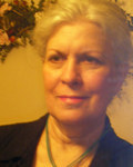 Photo of Janet C Falgout, PhD, Psychologist in Tempe