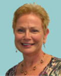 Photo of Karen Ann Solomon, LCSW, CGP, BCD, Clinical Social Work/Therapist