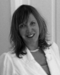 Photo of Susan Charney, MSW, LCSW, Clinical Social Work/Therapist in Scottsdale