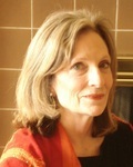 Photo of Melinda Byrd, Psychologist in Oregon