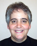 Photo of Risa Giordano, Clinical Social Work/Therapist in Cary, NC