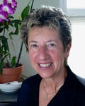Photo of Harriet E. Perlmutter, Clinical Social Work/Therapist in Rockville Centre, NY