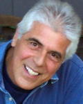 Photo of William Perry, Marriage & Family Therapist in Agoura, CA