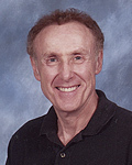 Photo of Kenneth Mufson, Clinical Social Work/Therapist in 06853, CT