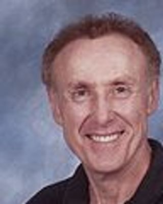 Photo of Kenneth Mufson, Clinical Social Work/Therapist, LCSW