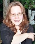 Photo of Jaime Beth Gershman, LICSW, Clinical Social Work/Therapist in Northampton