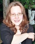 Photo of Jaime Beth Gershman, Clinical Social Work/Therapist in Longmeadow, MA