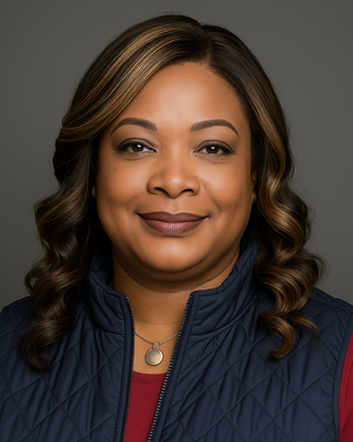 Photo of T Nichole Spies - HOPE Family Counseling LLC, Marriage & Family Therapist, MS , LMFT, NBCC, DMin