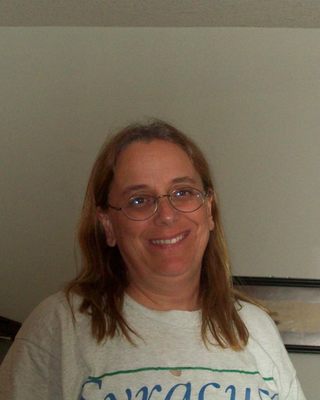 Photo of Jan Osborn, Marriage & Family Therapist in Gold River, CA