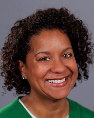 Photo of Lisa Squires, Psychiatric Nurse Practitioner, PMHNP-B