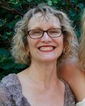 Photo of Connie Hall, LMFT, Marriage & Family Therapist