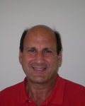 Photo of Joel Kuppersmith, Psychologist in Huntington, NY