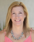 Photo of Terri F Sears, Clinical Social Work/Therapist in Roseville, CA