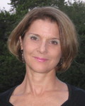 Photo of Barbara Jo Stetzelberger, Clinical Social Work/Therapist in Austin, TX