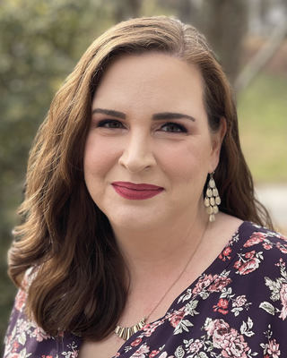 Photo of Sarah Sokal - Attento Counseling, Licensed Professional Counselor in Georgia