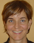 Photo of Tammy Enos Sifre, PhD, Psychologist in Coral Gables