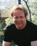 Photo of David E Loftis, Psychologist in Avondale Estates, GA