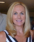 Photo of Kelli Schidler, Counselor in Scottsdale, AZ