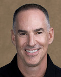 Photo of Paul R Sussman, Psychologist in San Diego, CA