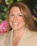 Photo of Jessica B Holt, MD, Psychiatrist