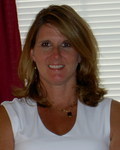 Photo of Cheryl Y Fisher, PhD, NCC, LCPC, Licensed Clinical Professional Counselor in Annapolis