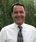 Photo of Mark S. Freeman, Marriage & Family Therapist in Winter Park, FL