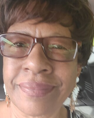 Photo of Mildred M. Smith, Clinical Social Work/Therapist in South Central, Raleigh, NC