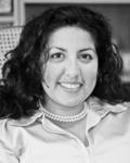 Photo of Paula Castillo - Centro Castillo for Personal & Family Wellbeing, PsyD, Psychologist