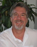 Photo of Mark Plante, Marriage & Family Therapist in Belmont, CA